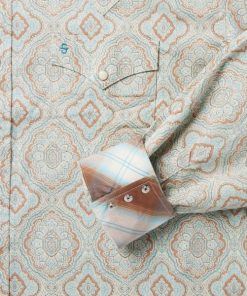 Grottoattire.shop94425e7a9e 5