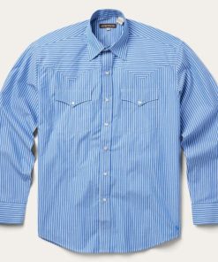 Grottoattire.shop94e13968bd 1