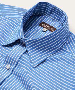 Grottoattire.shop94e13968bd 3