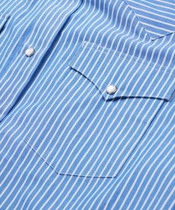 Grottoattire.shop94e13968bd 4