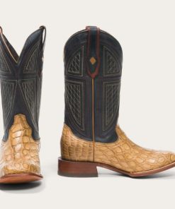 Grottoattire.shop94e1e03efa 1