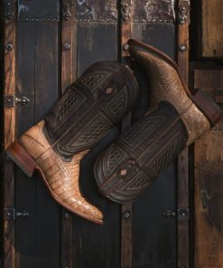 Grottoattire.shop94e1e03efa 2