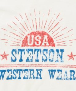 Grottoattire.shop94ef75bef5 1