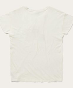 Grottoattire.shop94ef75bef5 2