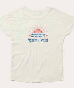 Grottoattire.shop94ef75bef5 3