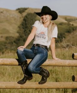 Grottoattire.shop94ef75bef5 4