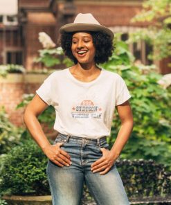 Grottoattire.shop94ef75bef5 5