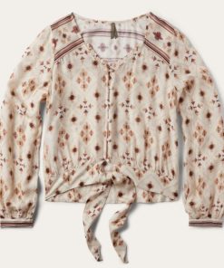 Grottoattire.shop951b88b22b 1