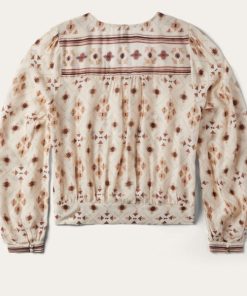 Grottoattire.shop951b88b22b 2