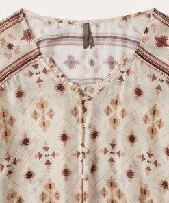 Grottoattire.shop951b88b22b 3