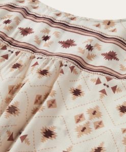 Grottoattire.shop951b88b22b 4