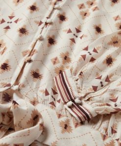 Grottoattire.shop951b88b22b 5