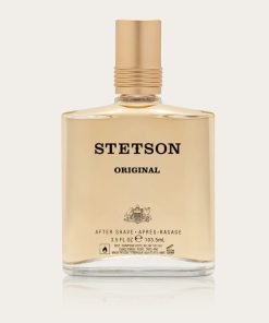 Grottoattire.shop95b132cfa3 1