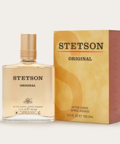 Grottoattire.shop95b132cfa3 2