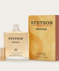 Grottoattire.shop95b132cfa3 3