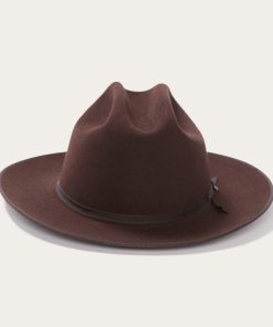 Grottoattire.shop95bc161c2b 1