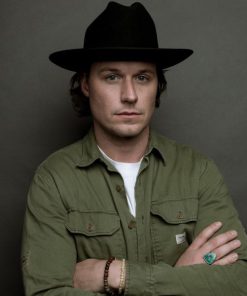 Grottoattire.shop95bc161c2b 2