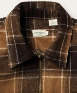 Grottoattire.shop96917ecf73 5