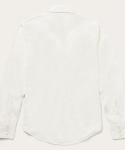 Grottoattire.shop969cde6707 3