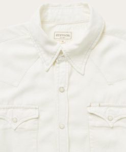 Grottoattire.shop969cde6707 4