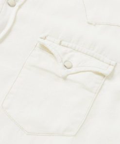 Grottoattire.shop969cde6707 5