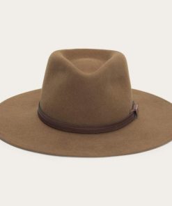 Grottoattire.shop97b28f582c 1