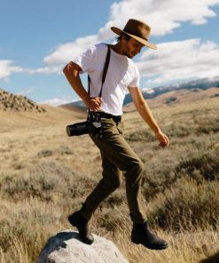 Grottoattire.shop97b28f582c 2