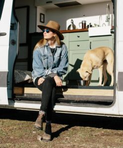 Grottoattire.shop97b28f582c 3