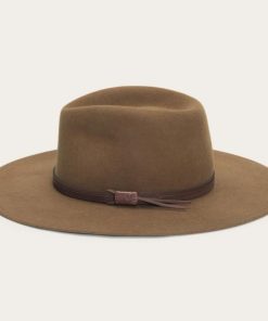 Grottoattire.shop97b28f582c 5