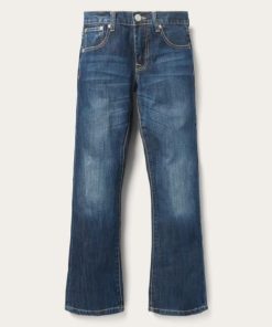 Grottoattire.shop98e62b5490 1