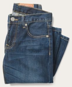 Grottoattire.shop98e62b5490 3