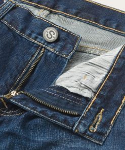 Grottoattire.shop98e62b5490 4