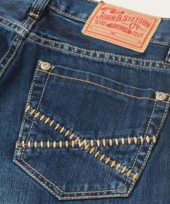 Grottoattire.shop98e62b5490 5