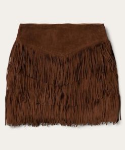 Grottoattire.shop98ed544c55 1