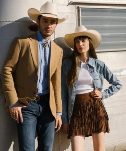 Grottoattire.shop98ed544c55 2