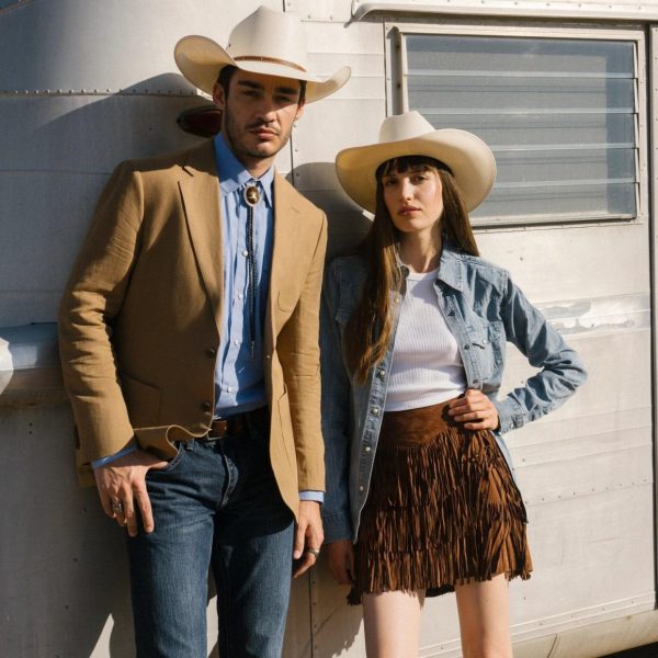 Grottoattire.shop98ed544c55 2