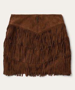 Grottoattire.shop98ed544c55 3