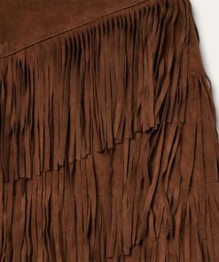 Grottoattire.shop98ed544c55 4