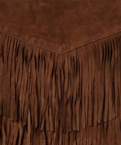 Grottoattire.shop98ed544c55 5