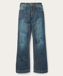 Grottoattire.shop9908fae6df 1