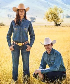 Grottoattire.shop9908fae6df 2