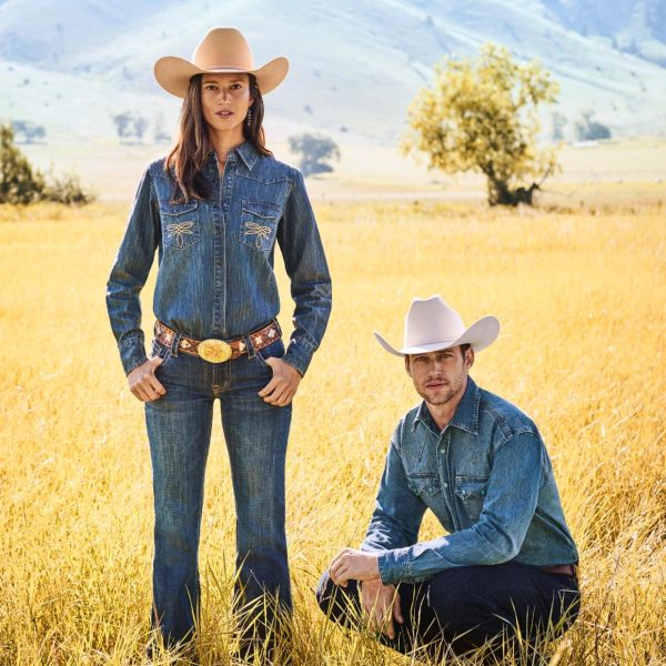 Grottoattire.shop9908fae6df 2