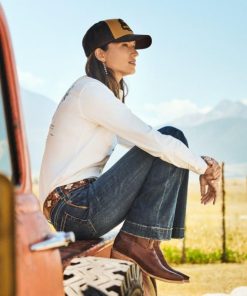 Grottoattire.shop9908fae6df 3