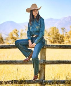 Grottoattire.shop9908fae6df 4