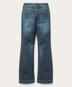 Grottoattire.shop9908fae6df 5