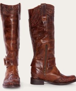 Grottoattire.shop99b621ccb1 1