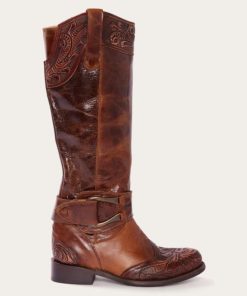 Grottoattire.shop99b621ccb1 2