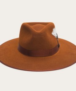 Grottoattire.shop99ce9d86c5 1