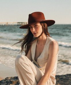 Grottoattire.shop99ce9d86c5 2