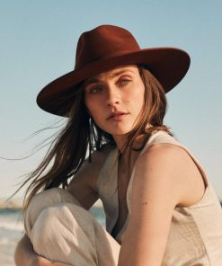 Grottoattire.shop99ce9d86c5 3